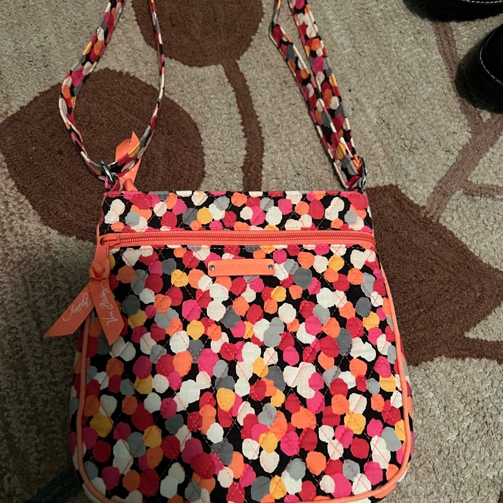 Used like new